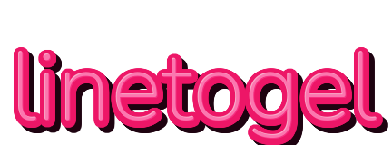 linetogel — logo kanal