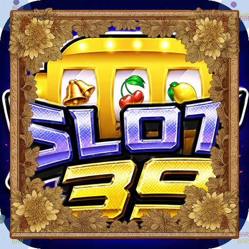 slot39 — mitra unggulan