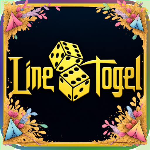 linetogel — galeri pratinjau Resmi APK